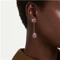 Pendientes Swarovski Mujer in Aleación de Metal 5752891 - 5752891